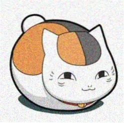 阳光运动少年动漫头像