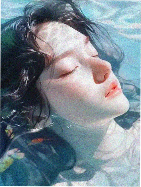 暗黑幻想男生动漫头像专题封面